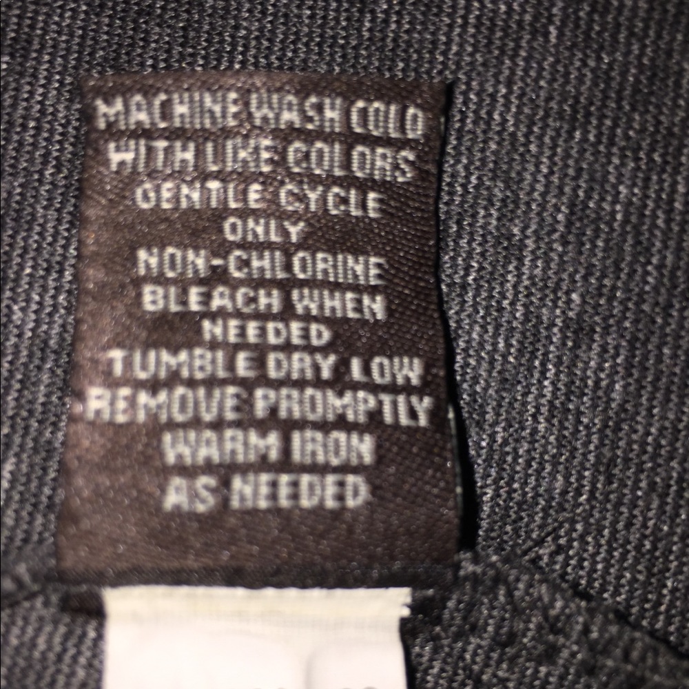 Fever- Jacket - image 7